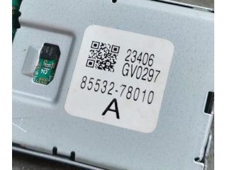 bontott TOYOTA RAV 4 USB HUB