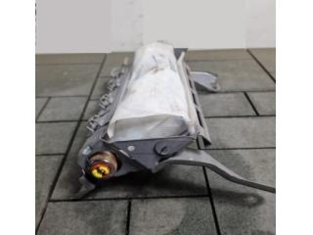 bontott TOYOTA RAV 4 Utasoldali Légzsák