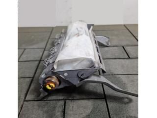 bontott TOYOTA RAV 4 Utasoldali Légzsák