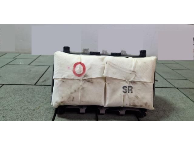 bontott TOYOTA RAV 4 Utasoldali Légzsák