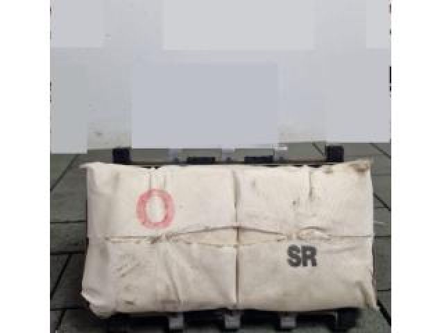 bontott TOYOTA RAV 4 Utasoldali Légzsák