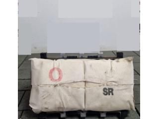 bontott TOYOTA RAV 4 Utasoldali Légzsák