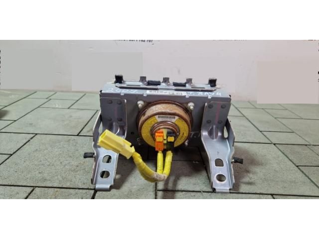 bontott TOYOTA RAV 4 Utasoldali Légzsák