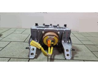 bontott TOYOTA RAV 4 Utasoldali Légzsák