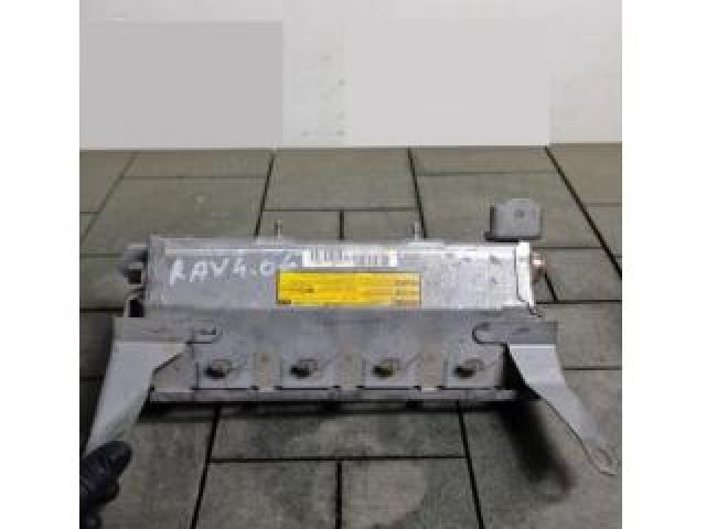 bontott TOYOTA RAV 4 Utasoldali Légzsák