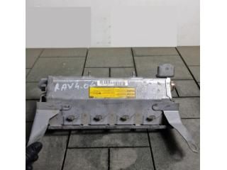 bontott TOYOTA RAV 4 Utasoldali Légzsák