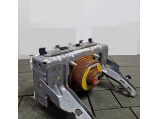 bontott TOYOTA RAV 4 Utasoldali Légzsák