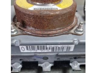 bontott TOYOTA RAV 4 Utasoldali Légzsák