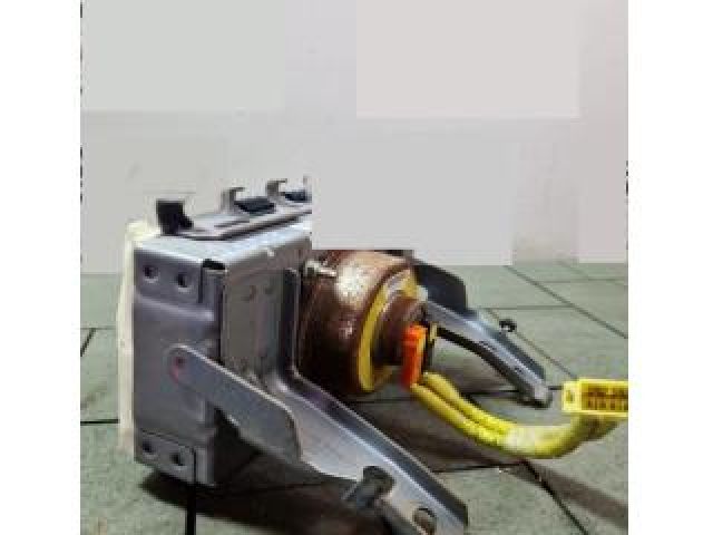 bontott TOYOTA RAV 4 Utasoldali Légzsák