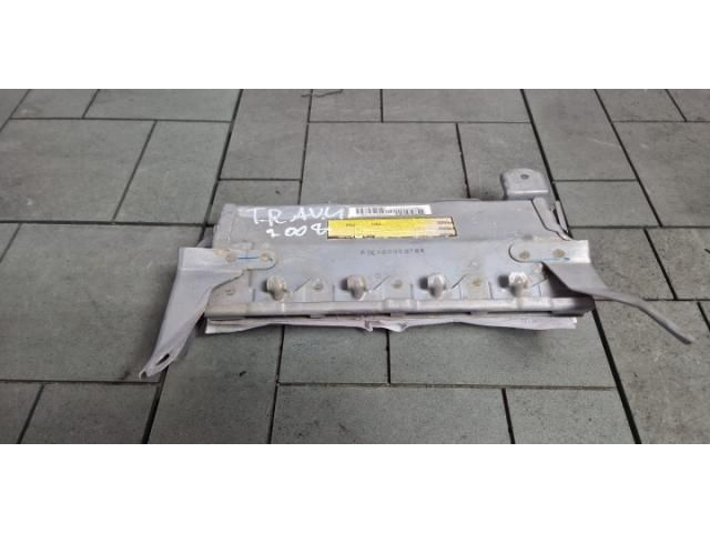 bontott TOYOTA RAV 4 Utasoldali Légzsák