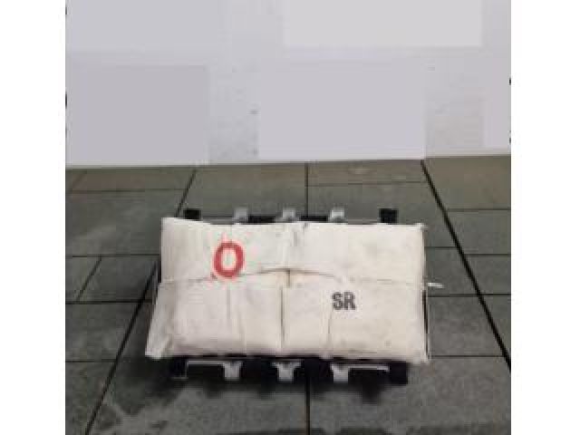 bontott TOYOTA RAV 4 Utasoldali Légzsák