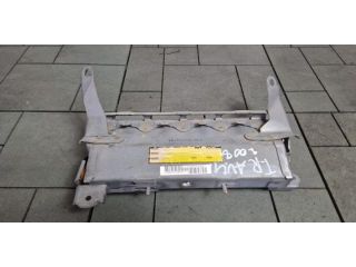 bontott TOYOTA RAV 4 Utasoldali Légzsák