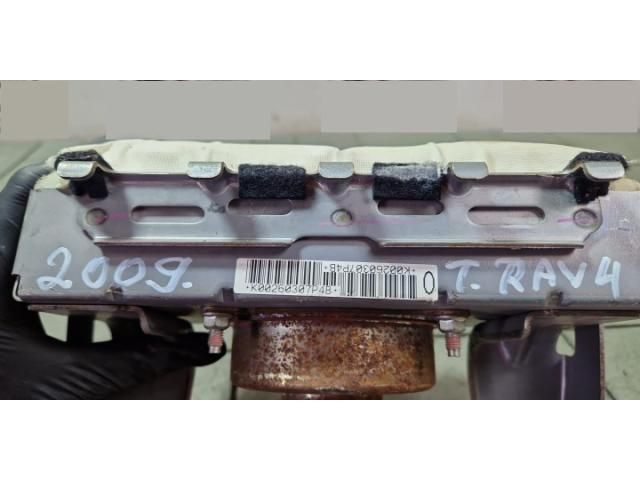 bontott TOYOTA RAV 4 Utasoldali Légzsák