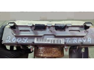 bontott TOYOTA RAV 4 Utasoldali Légzsák