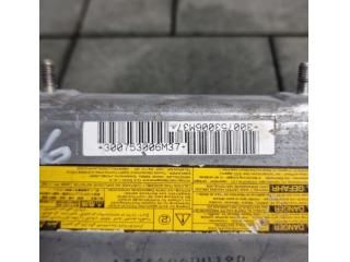 bontott TOYOTA RAV 4 Utasoldali Légzsák