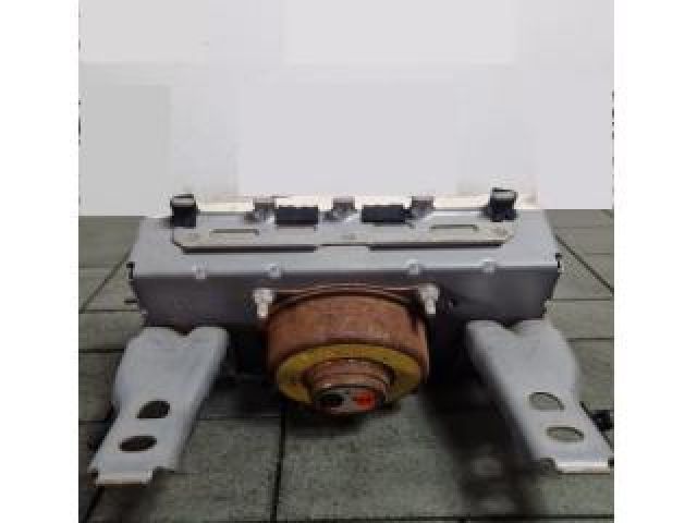 bontott TOYOTA RAV 4 Utasoldali Légzsák