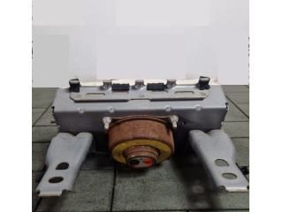 bontott TOYOTA RAV 4 Utasoldali Légzsák