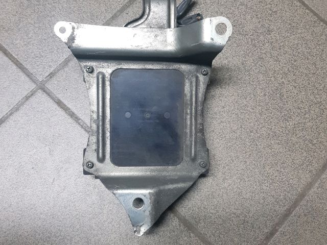 bontott TOYOTA RAV 4 Üzemanyag Befecskendező Vezérlő