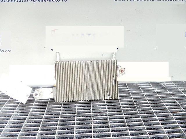 bontott TOYOTA RAV 4 Üzemanyag Hűtő