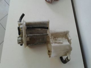 bontott TOYOTA RAV 4 Üzemanyag Szivattyú