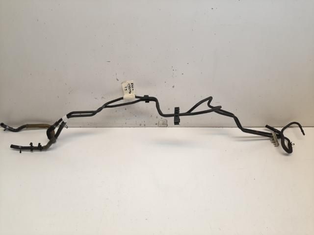 bontott TOYOTA RAV 4 Üzemanyagcső