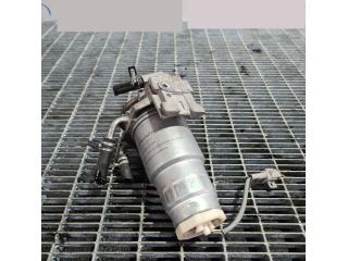 bontott TOYOTA RAV 4 Üzemanyagszűrő Ház