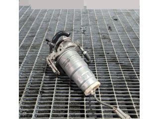 bontott TOYOTA RAV 4 Üzemanyagszűrő Ház