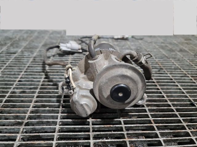 bontott TOYOTA RAV 4 Üzemanyagszűrő Ház