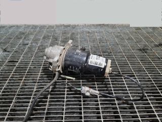 bontott TOYOTA RAV 4 Üzemanyagszűrő Ház