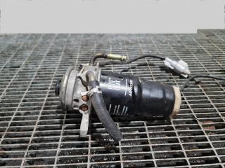 bontott TOYOTA RAV 4 Üzemanyagszűrő Ház