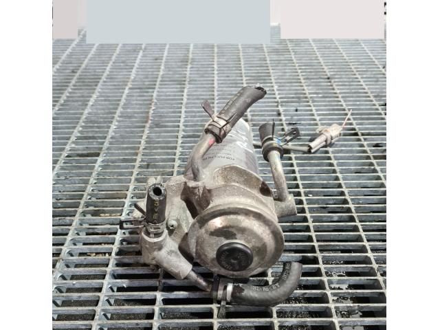 bontott TOYOTA RAV 4 Üzemanyagszűrő Ház