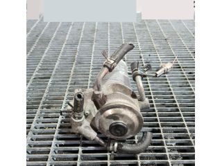 bontott TOYOTA RAV 4 Üzemanyagszűrő Ház