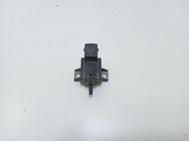 bontott TOYOTA RAV 4 Vákum Szelep