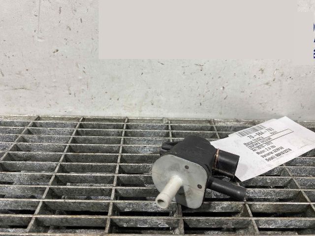 bontott TOYOTA RAV 4 Vákum Szelep