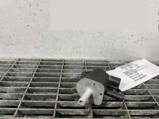 bontott TOYOTA RAV 4 Vákum Szelep