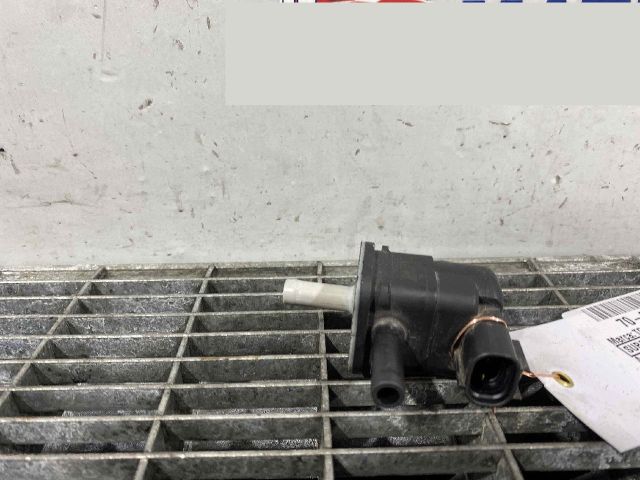 bontott TOYOTA RAV 4 Vákum Szelep