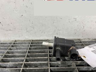 bontott TOYOTA RAV 4 Vákum Szelep