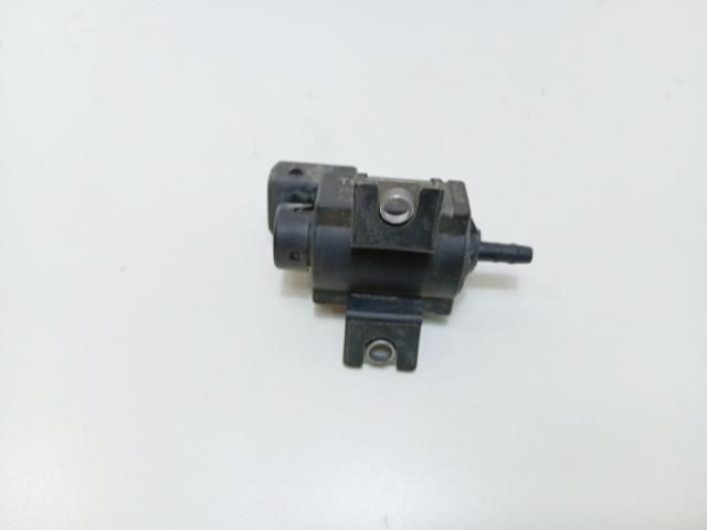 bontott TOYOTA RAV 4 Vákum Szelep