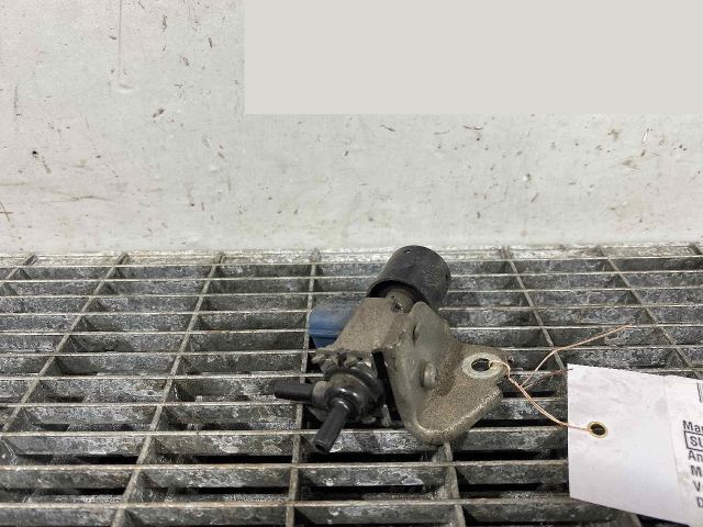 bontott TOYOTA RAV 4 Vákum Szelep