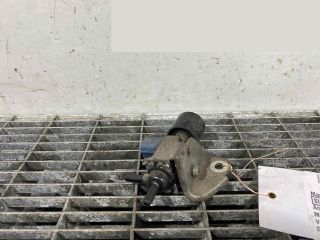 bontott TOYOTA RAV 4 Vákum Szelep