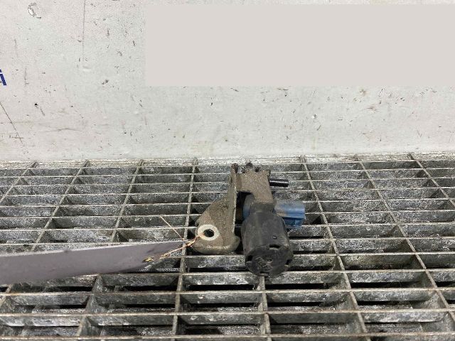 bontott TOYOTA RAV 4 Vákum Szelep