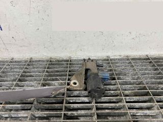 bontott TOYOTA RAV 4 Vákum Szelep