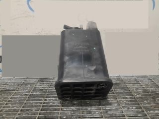 bontott TOYOTA RAV 4 Vákum Tartály