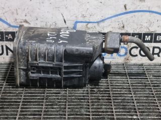 bontott TOYOTA RAV 4 Vákum Tartály