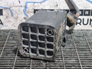 bontott TOYOTA RAV 4 Vákum Tartály