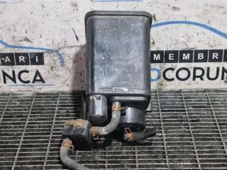 bontott TOYOTA RAV 4 Vákum Tartály