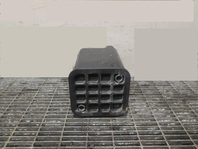 bontott TOYOTA RAV 4 Vákum Tartály