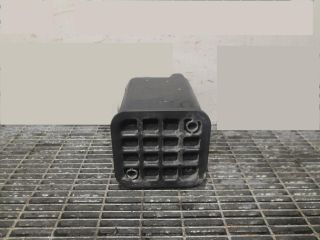 bontott TOYOTA RAV 4 Vákum Tartály