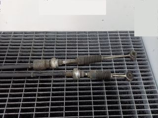 bontott TOYOTA RAV 4 Váltógomb