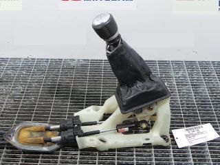 bontott TOYOTA RAV 4 Váltógomb